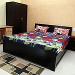 V Resorts Veergarh Jhalamand