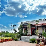 V Resorts Veergarh Jhalamand