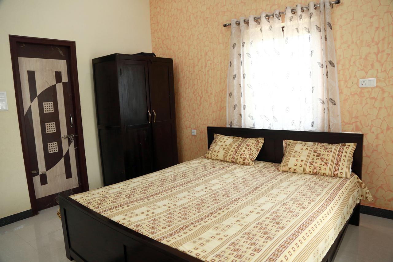 Resort V Veergarh Jhalamand Jodhpur (Rajasthan)