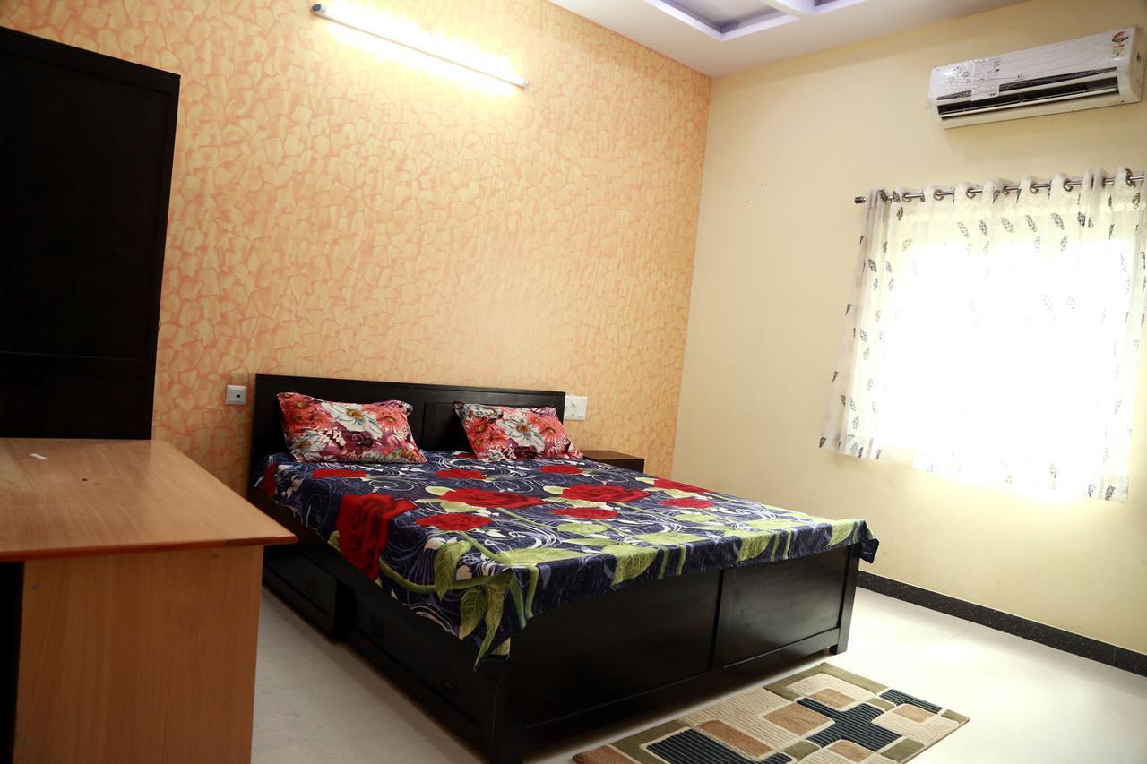 V Veergarh Jhalamand Resort Jodhpur (Rajasthan)