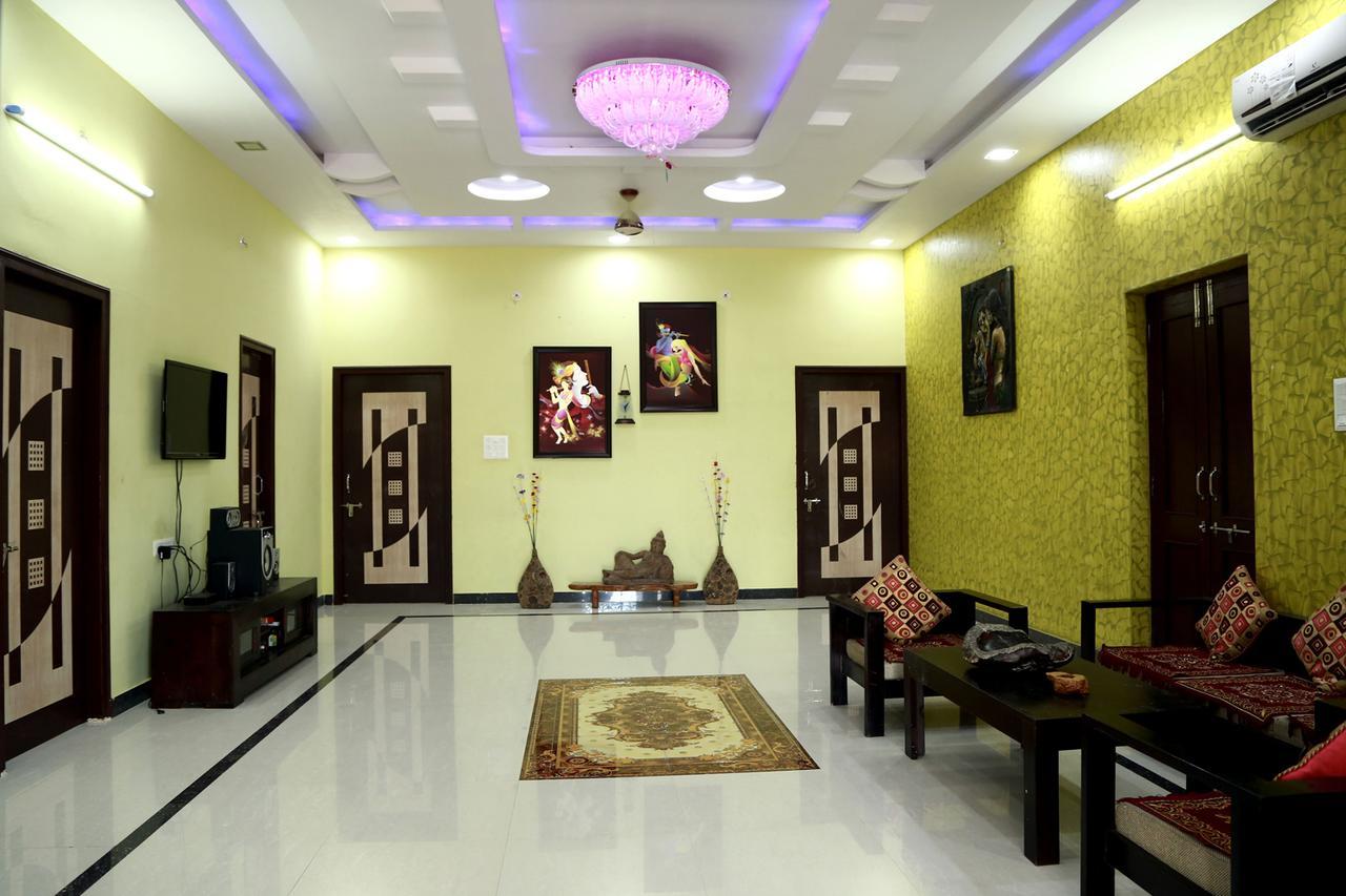 V Veergarh Jhalamand