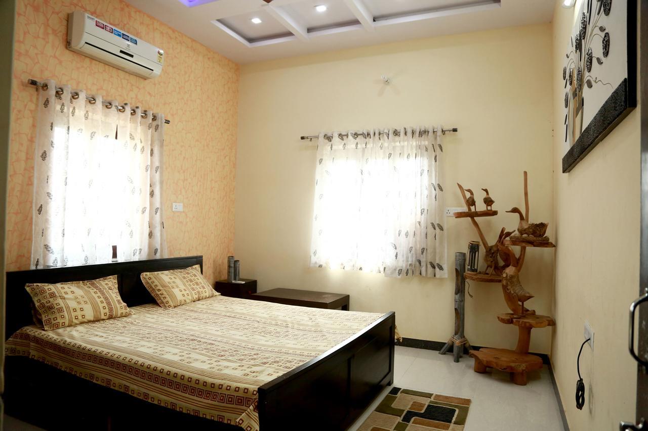 V Veergarh Jhalamand Resort Jodhpur (Rajasthan)